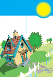 Similar image 794603