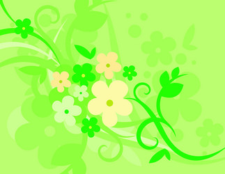 Similar image 794609