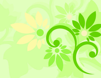 Similar image 794617