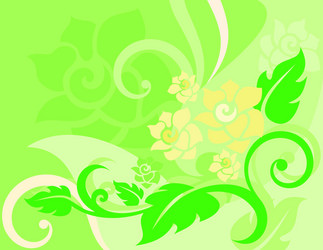 Similar image 794618