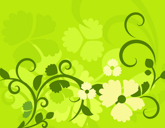 Similar image 794620