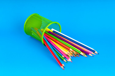 Similar image 794621