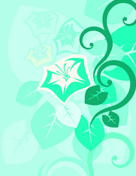 Similar image 794622