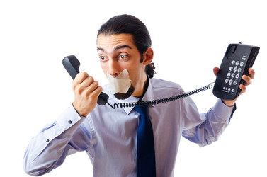 Similar image 794623