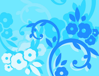 Similar image 794624