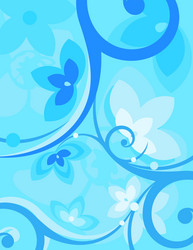 Similar image 794626