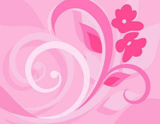 Similar image 794627