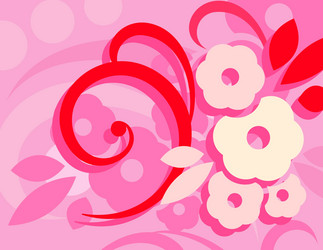 Similar image 794628