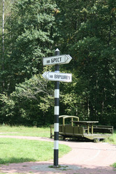 Similar image 794629