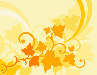 Similar image 794630