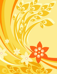 Similar image 794631