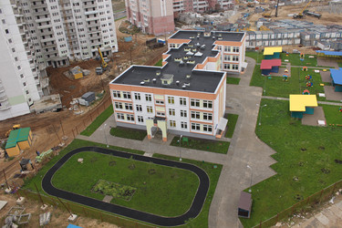 Similar image 794632