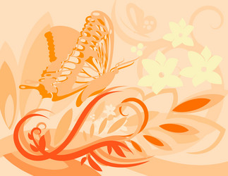 Similar image 794634