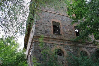 Similar image 794635