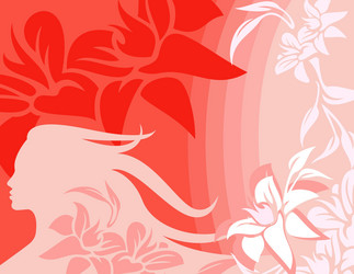 Similar image 794637