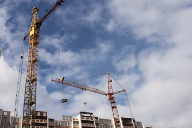 Similar image 794641