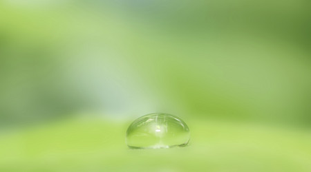 Similar image 794643