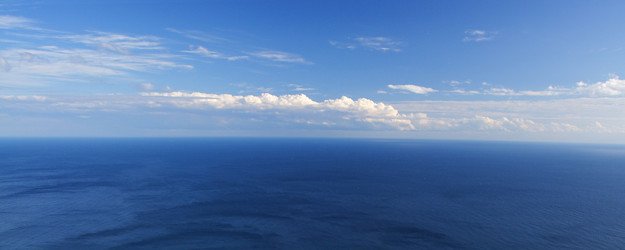 Similar image 794648