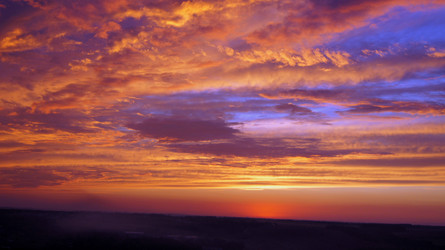 Similar image 794652