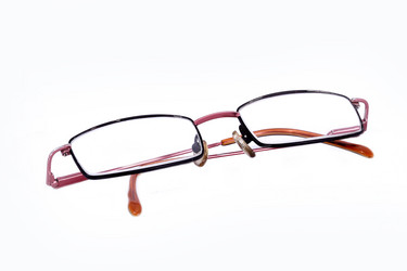 Similar image 794653