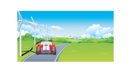 Similar image 794654