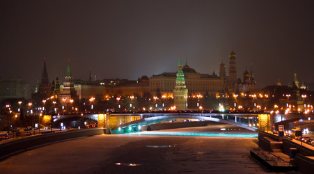 Similar image 794658