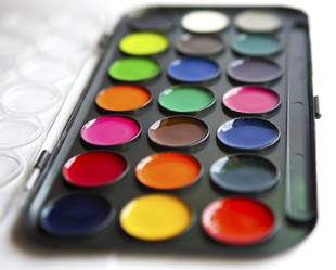 Similar image 794660