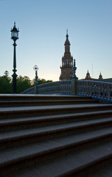 Similar image 794661