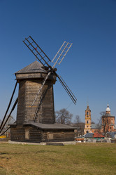 Similar image 794663