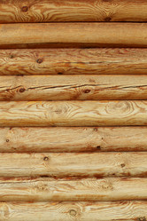 Similar image 794666