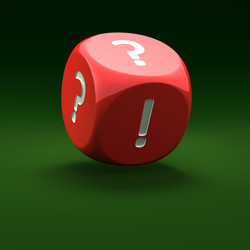 Similar image 794671