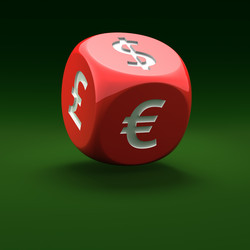 Similar image 794674