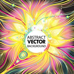 Similar image 794682