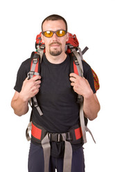 Similar image 794684