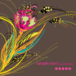 Similar image 794685