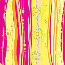 Similar image 794686