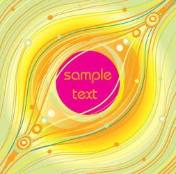 Similar image 794690