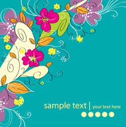 Similar image 794692