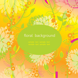 Similar image 794695