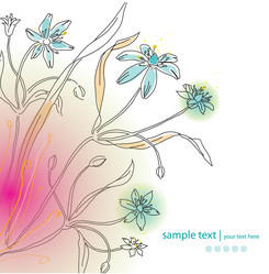 Similar image 794698