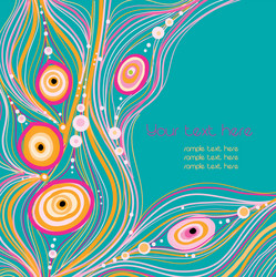 Similar image 794699