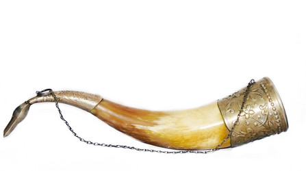 Similar image 794700