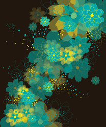 Similar image 794701