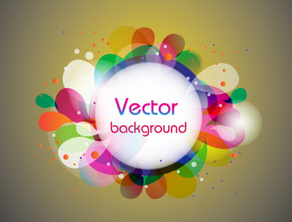 Similar image 794702