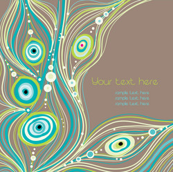 Similar image 794704