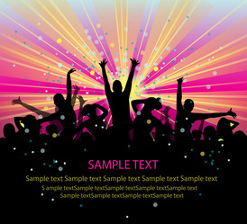 Similar image 794705