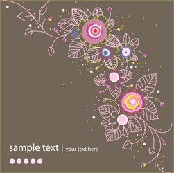 Similar image 794707