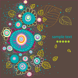 Similar image 794709