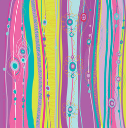 Similar image 794710