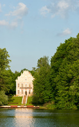 Similar image 794711